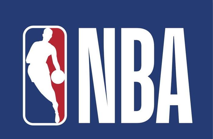宝盈下载-今日！腾讯直播NBA名人堂入选仪式，cctv5转女排世锦赛决赛+美网